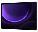 Планшет 12.4″ Samsung Galaxy Tab S9 FE+ 128Gb, розовый (РСТ)— фото №4