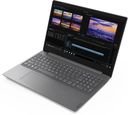 Ноутбук Lenovo V15 IIL 15.6″/8/SSD 256/серый— фото №1