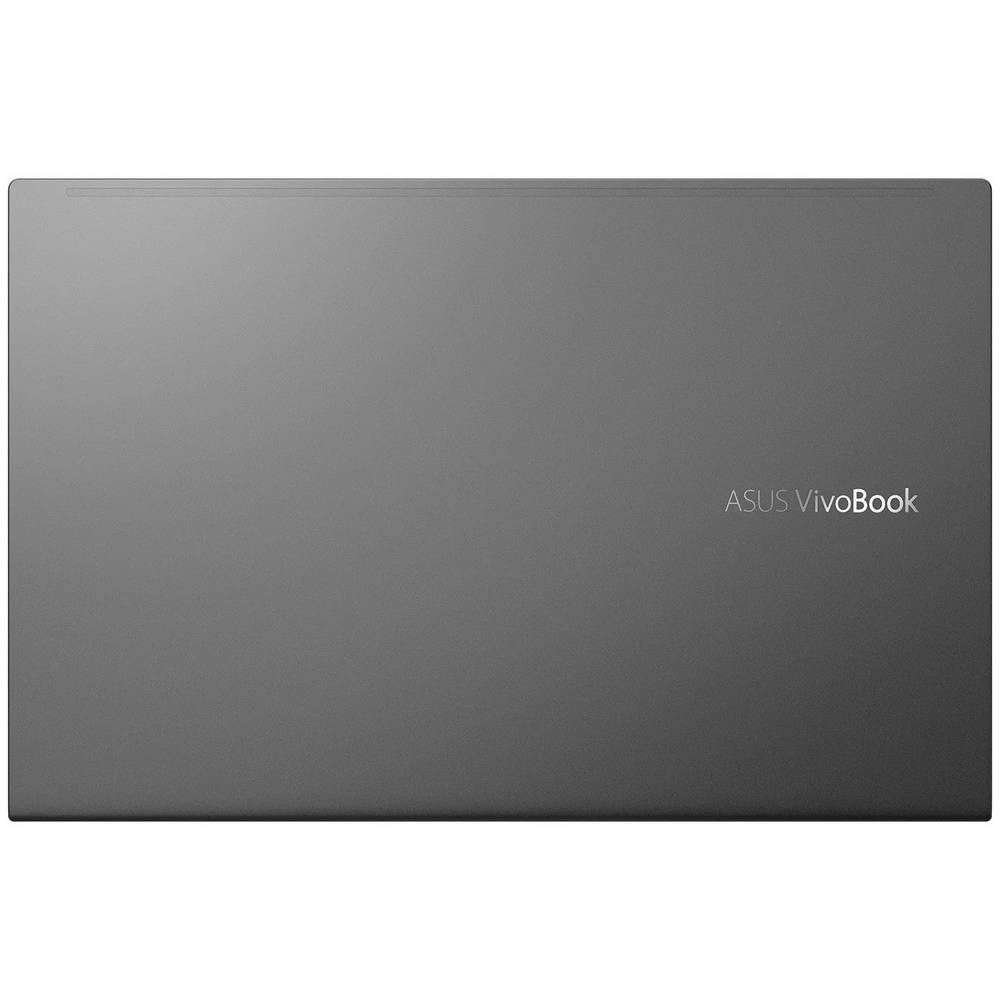 Ноутбук Asus VivoBook 15 OLED K513EA-L12253 15.6″/8/SSD 512/черный— фото №6