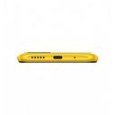 Смартфон POCO C40 6.71″ 3Gb, 32Gb, желтый— фото №8