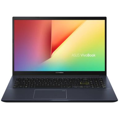 Ноутбук Asus Vivobook 15 X513EA-BQ2370W 15.6"/8/SSD 256/черный