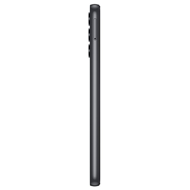 Смартфон Samsung Galaxy A14 128Gb, черный (РСТ)— фото №7