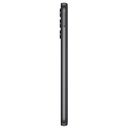 Смартфон Samsung Galaxy A14 128Gb, черный (РСТ)— фото №7