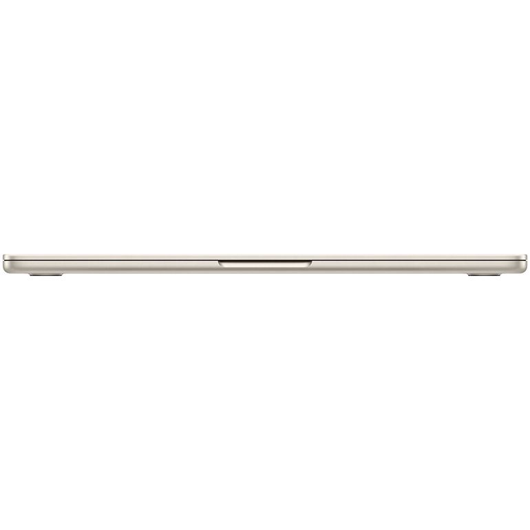 2022 Apple MacBook Air 13.6″ сияющая звезда (Apple M2, 8Gb, SSD 512Gb, M2 (10 GPU))— фото №4