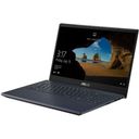 Ноутбук Asus Laptop 15 X571LH-BQ449T 15.6″/16/SSD 1024/черный— фото №1