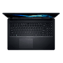 Ноутбук Acer Extensa EX215-52-519Y 15,6", черный— фото №5
