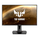 Монитор Asus TUF Gaming VG279QM 27″, черный— фото №0
