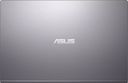 Ноутбук Asus Laptop 15 X515EA-BQ1189 15.6&quot;/8/SSD 256/серый— фото №4