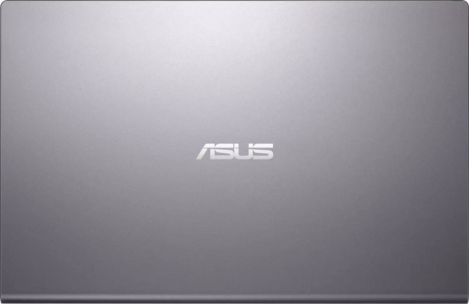 Ноутбук Asus Laptop 15 X515EA-BQ1189 15.6″/Core i3/8/SSD 256/UHD Graphics/no OS/серый— фото №4
