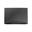 Ноутбук Maibenben X668 17.3″/16/SSD 1024/черный— фото №4