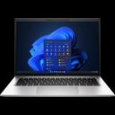 Ноутбук HP EliteBook 840 G9 14″/16/SSD 512/серебристый
