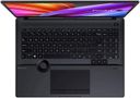 Ноутбук Asus ProArt StudioBook 16 W7600H3A-KV036W 16″/32/SSD 1024/черный— фото №3