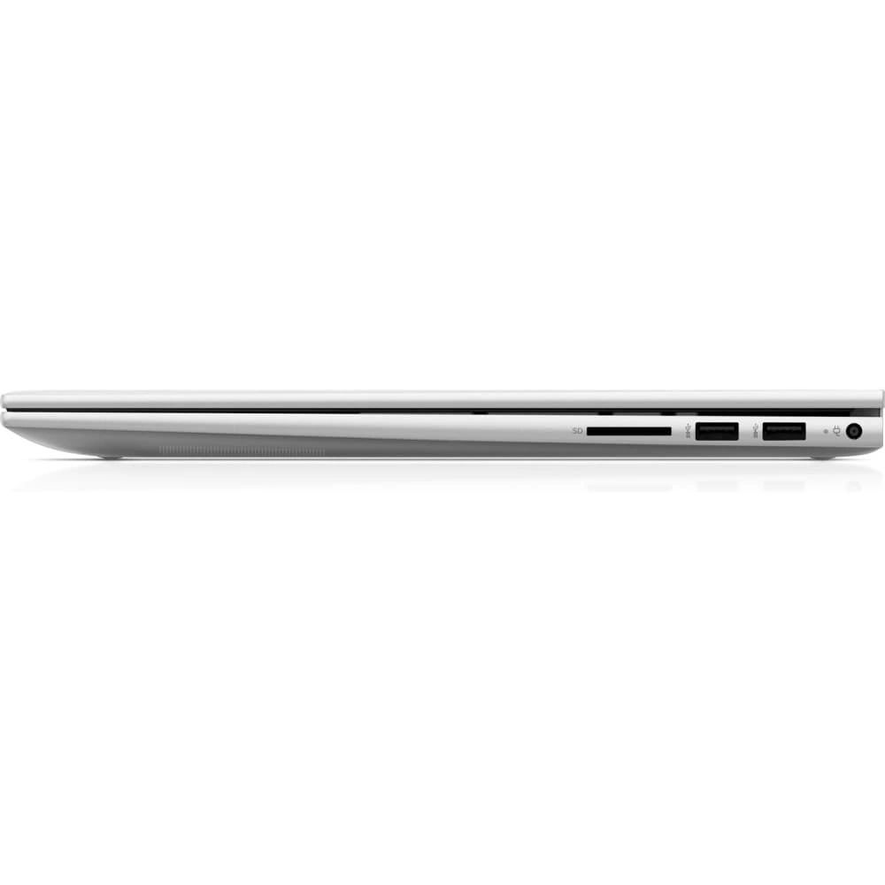 Ноутбук HP Envy 17-ch2747nr 17.3″/16/SSD 512/серебристый— фото №4