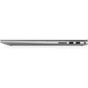 Ноутбук HP Envy 17-ch2747nr 17.3″/16/SSD 512/серебристый— фото №4