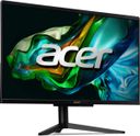 Моноблок Acer Aspire C22-1610 21.5″, черный— фото №2