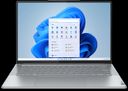 Ультрабук Lenovo Yoga Slim 7 Pro 14IAH7 14″/16/SSD 512/серый— фото №0