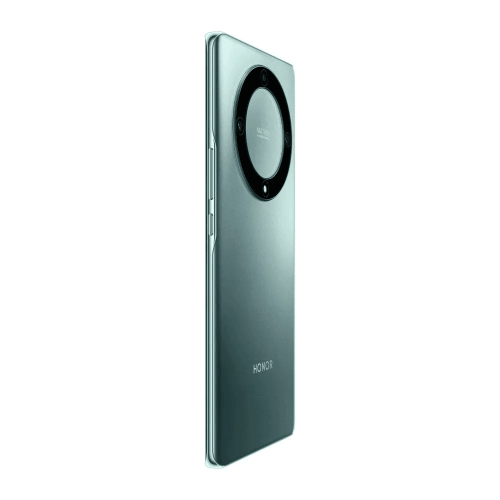 Смартфон HONOR X9a 5G 6.67″ 128Gb, зеленый— фото №9
