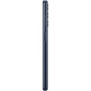 Смартфон Samsung Galaxy M14 128Gb, синий (РСТ)— фото №8