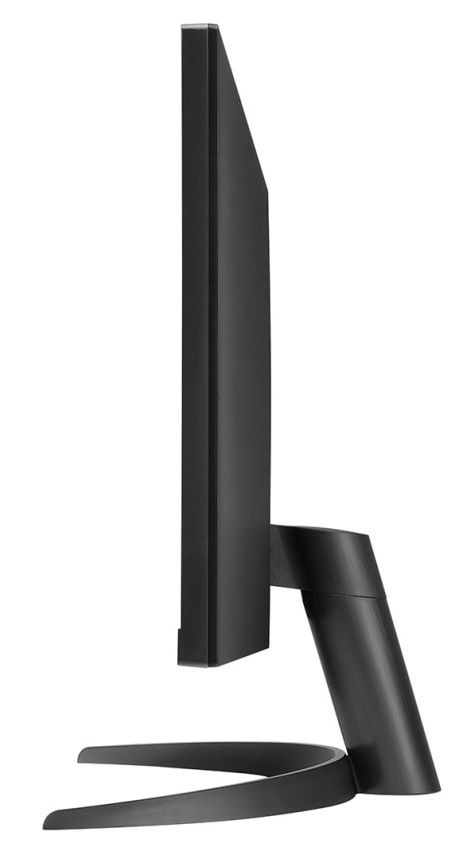 Монитор LG UltraWide 29WP500-B 29″, черный— фото №4