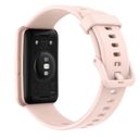 Huawei Watch Fit SE, розовый— фото №3