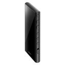 Плеер Sony Walkman NW-A105 Black 16Gb, черный— фото №3