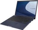 Ультрабук Asus ExpertBook B9400CBA-KC0693 14″/16/SSD 1024/черный— фото №6