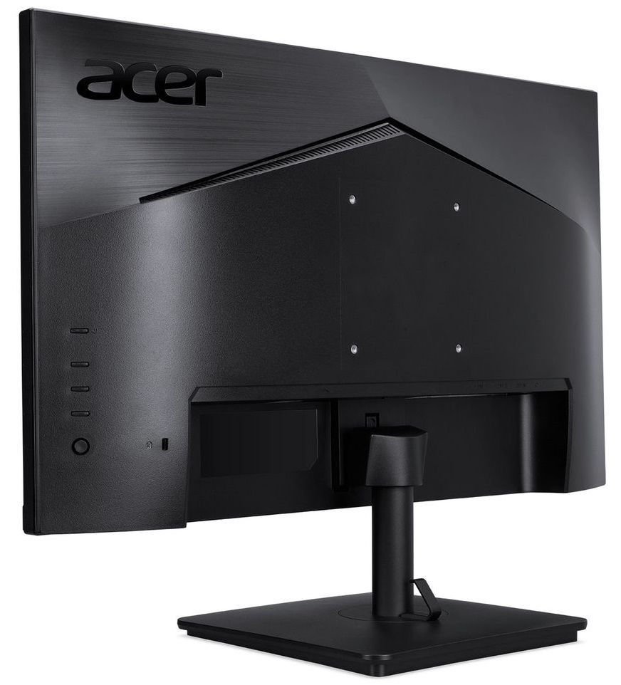 Монитор Acer Vero V247YEbipv 23.8″, черный— фото №5