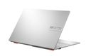 Ноутбук Asus VivoBook Go 15 OLED E1504FA-L1013W 15.6″/8/SSD 512/серебристый— фото №2