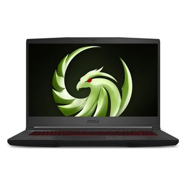 Ноутбук MSI Delta 15 A5EFK-062X 15.6″/16/SSD 1024/черный