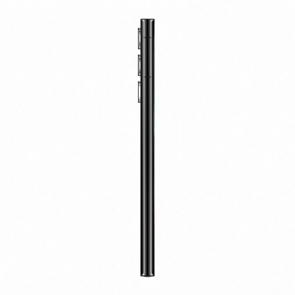 Смартфон Samsung Galaxy S22 Ultra 512Gb, черный (РСТ)— фото №5