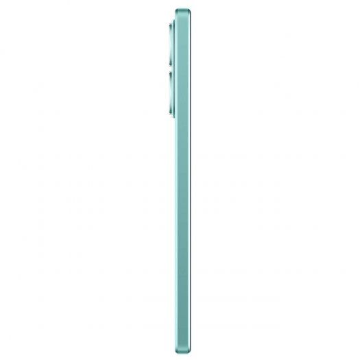 Смартфон Huawei Nova 10 SE 6.67″ 128Gb, мятный— фото №7