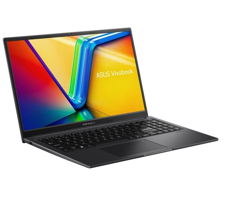 Ноутбук Asus VivoBook 16X K3605VU-PL089 16″/Core i5/16/SSD 512/4050 для ноутбуков/FreeDOS/черный— фото №2