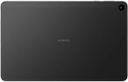 Планшет 10.4″ Huawei MatePad SE 128Gb, черный— фото №2