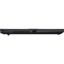 Ноутбук Asus Vivobook S15 M3502QA-BQ238 15.6″/Ryzen 5/8/SSD 512/Radeon Graphics/FreeDOS/черный— фото №7