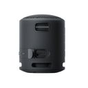 Акустическая система Sony SRS-XB13 черный— фото №3