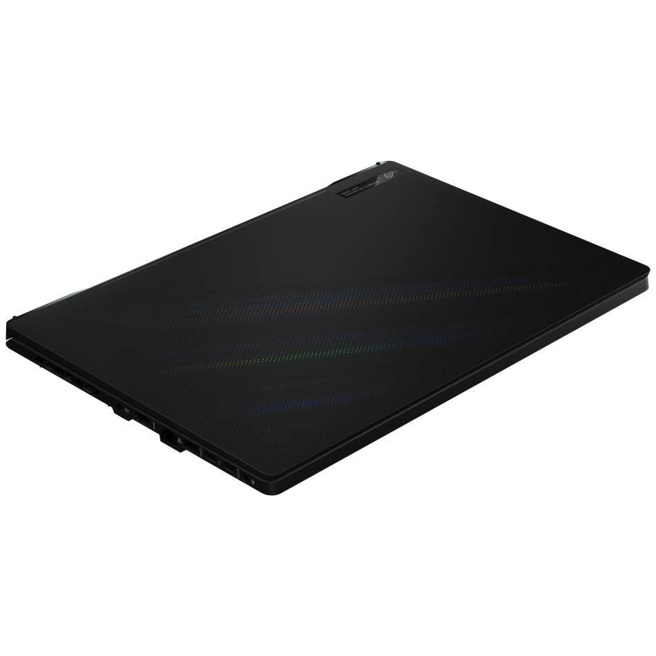 Ноутбук Asus ROG Zephyrus M16 GU603ZW-K8062 16&quot;/32/SSD 1024/черный— фото №6