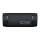 Акустическая система Sony SRS-XB33, 7,5 Вт черный— фото №3