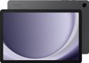 Планшет 11″ Samsung Galaxy Tab A9+ 5G 4Gb, 64Gb, серый (РСТ)— фото №0