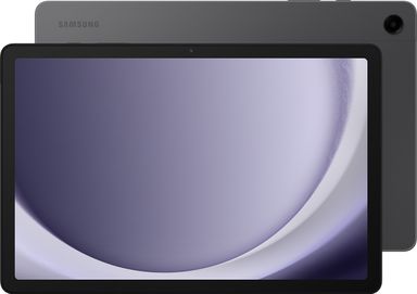 Планшет 11″ Samsung Galaxy Tab A9+ 5G 4Gb, 64Gb, серый (РСТ)