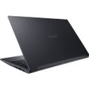 Ноутбук Nerpa Caspica A552-15 15.6″/8/SSD 512/черный— фото №2