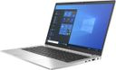Ноутбук HP EliteBook 835 G8 13.3″/Ryzen 5 Pro/8/SSD 512/Radeon Graphics/Windows 11 Pro 64-bit/серебристый— фото №2