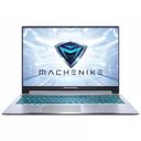 Ноутбук Machenike T58-VA 15.6″/8/SSD 512/серебристый— фото №0