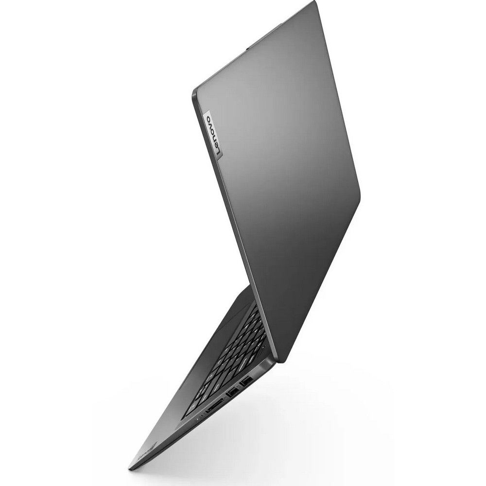 Ноутбук Lenovo IdeaPad 5 Pro 14ACN6 14″/Ryzen 7/16/SSD 1024/Radeon Graphics/Windows 10 Home 64-bit/серый— фото №6
