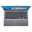 Ноутбук Asus Laptop 15 X515FA-BR158W 15,6", серый— фото №3