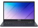 Ноутбук Asus VivoBook Go 14 E410MA-BV1832W 14″/4/SSD 128/черный— фото №0