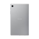 Планшет 8.7″ Samsung Galaxy Tab A7 Lite LTE 3Gb, 32Gb, серебристый (GLOBAL)— фото №5
