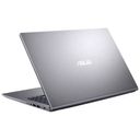 Ноутбук Asus Laptop 15 A516JF-BQ328 15.6″/8/SSD 512/серый— фото №3