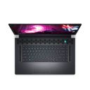 Ноутбук Dell Alienware x17 R1 17.3″/32/SSD 1024/серебристый— фото №2