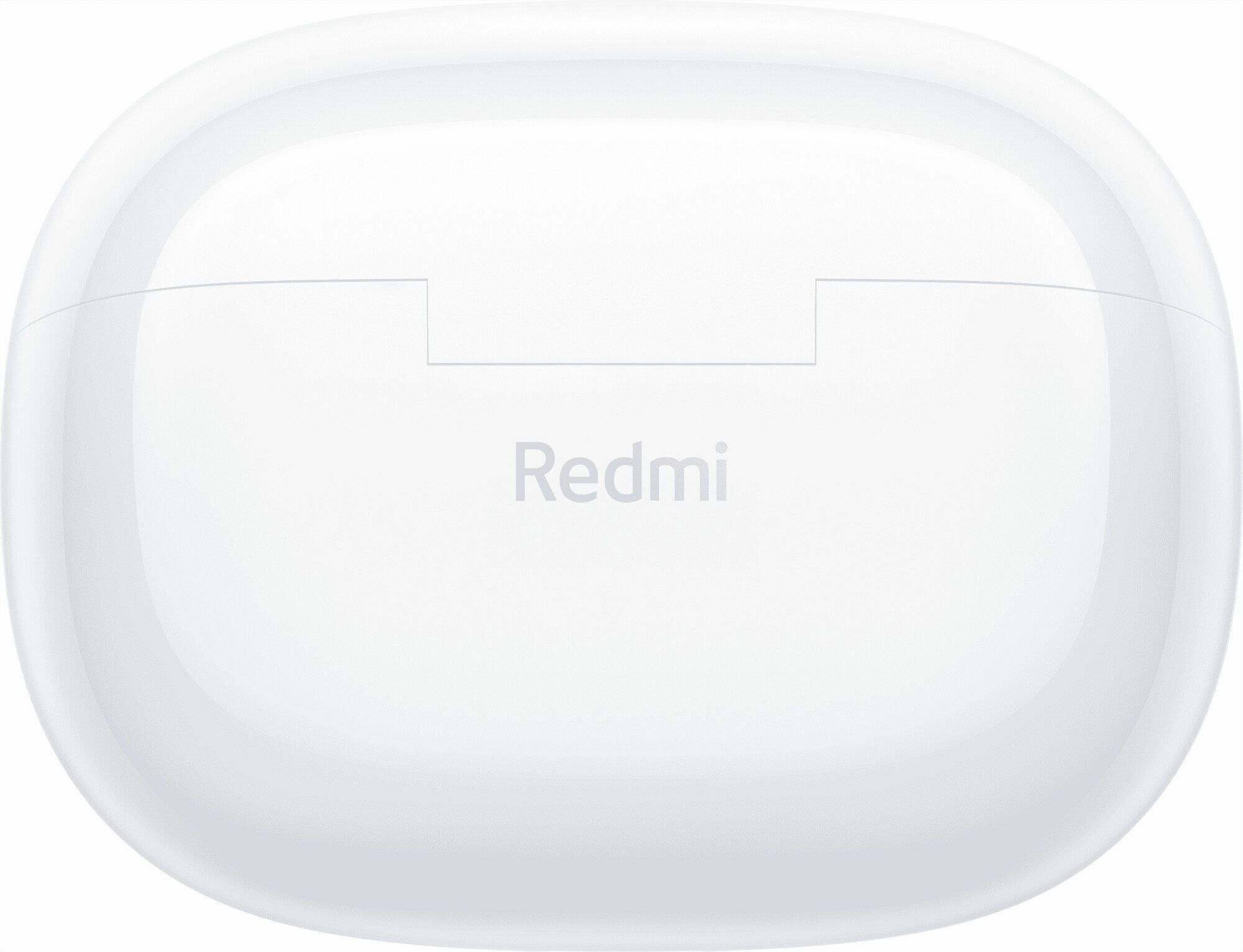 Беспроводные наушники Redmi Buds 5 Pro, белый— фото №3
