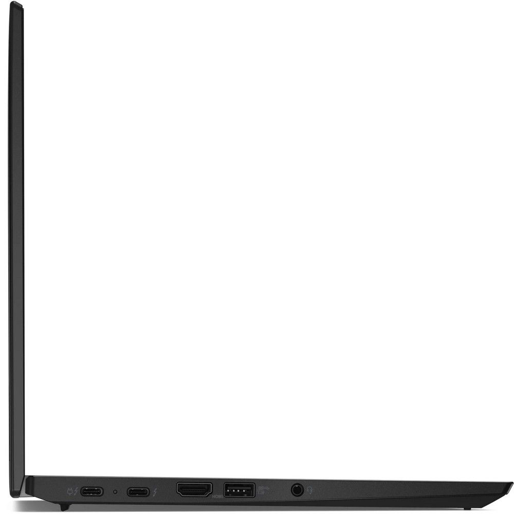 Ультрабук Lenovo ThinkPad X13 Gen 3 13.3″/32/SSD 1024/черный— фото №6